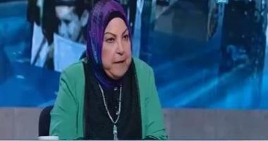 تأكيدا لليوم السابع.. جامعة الأزهر تحيل الدكتورة سعاد صالح إلى التحقيق
