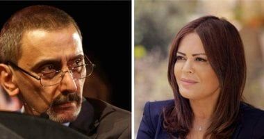 كارمن لبس ناعية حبيبها السابق زياد الرحباني: كل شيء راح.. فضي لبنان
