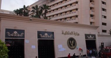 اللواء محمد فتح الله على رأس الأمن الاقتصادي لضبط الأسواق