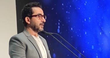 طالع الأبراج: برج العقرب.. حظك اليوم السبت 26 يوليو: مثالى دائما