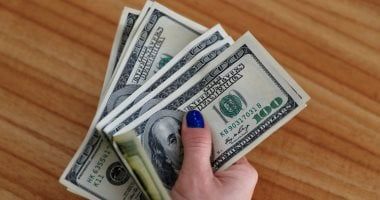 سعر الدولار اليوم السبت 26-7-2025 يسجل 49.01 جنيه بالبنك المركزى