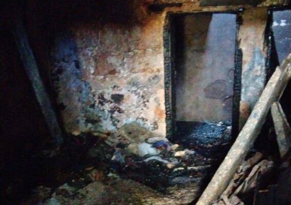 الدفاع المدني أوضح ملابسات حريق طرابلس: كلّفنا خبيرًا لتحديد أسبابه وفرقها تحركت فور تلقي البلاغ