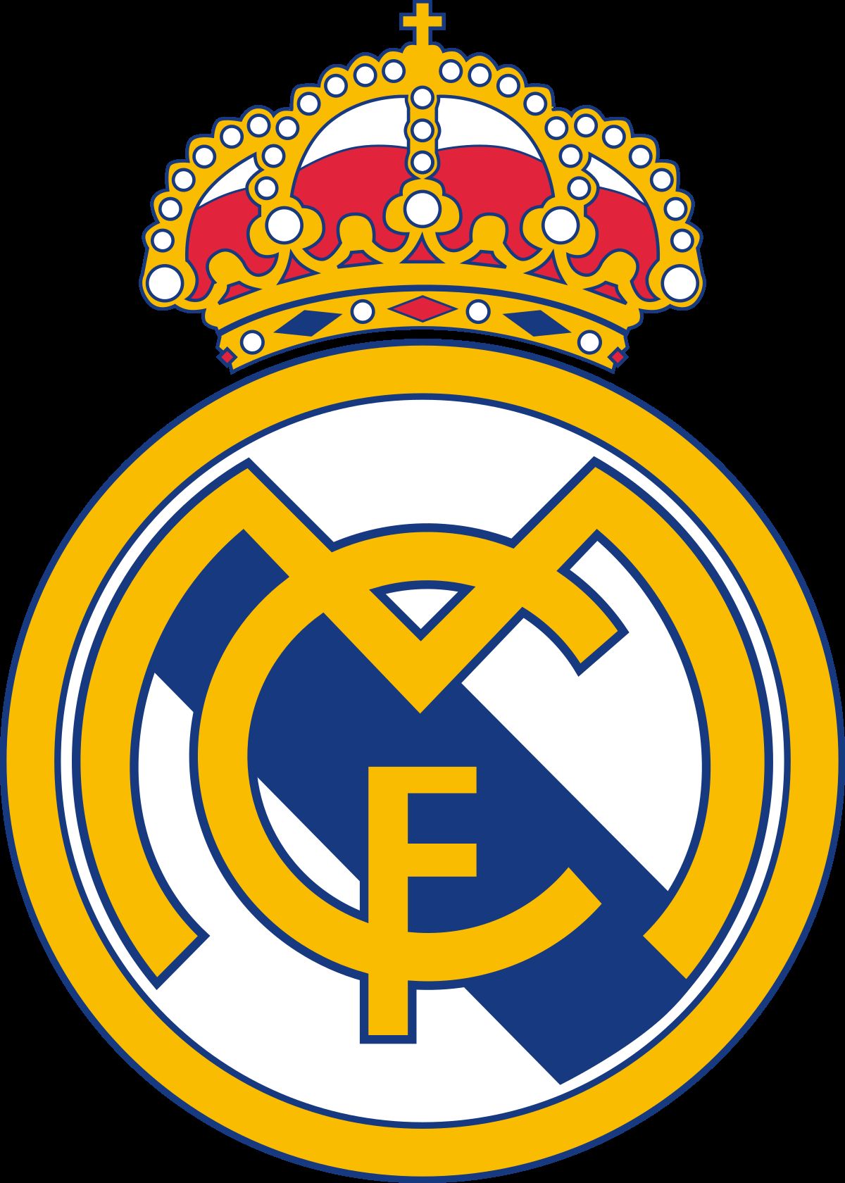 ريال مدريد يعقّد خروج رودريغو بطلب مبلغ ضخم