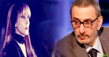 النجم وليد توفيق ناعيا زياد الرحباني: لا يشبه أحد وأضاف للموسيقى والمسرح
