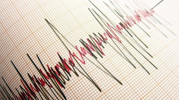 زلزال يهز بابوا الغربية في إندونيسيا