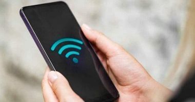 تكنولوجيا: Who-Fi: تقنية واى فاى مدعومة بالذكاء الاصطناعى يمكنها تحديد هوية الأفراد وتتبعهم