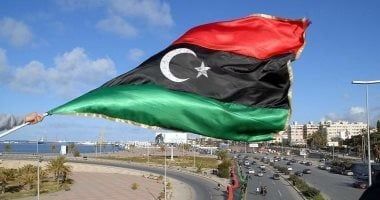 الاتحاد الأفريقي يؤكد دعمه للمجلس الرئاسي الليبي