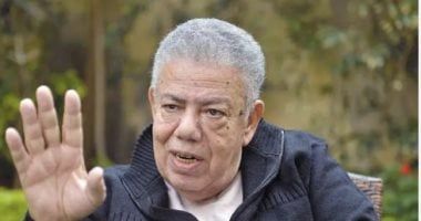 ذكرى ميلاد بشير الديك.. كيف جعل من الجاسوسية دراما تنبض بالحياة؟