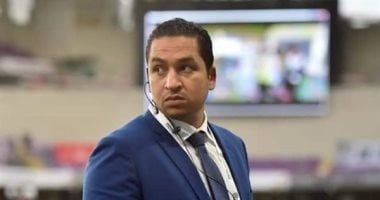 طه عزت: انطلاق الدوري 8 أغسطس وإقامة 5 جولات حتى 31 أغسطس