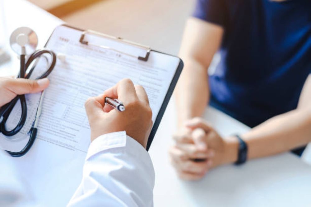 أخبار من السعودية.. وثيقة الضمان تغطي 3 أنواع من السرطان.. وهذه الفئات مستهدفة