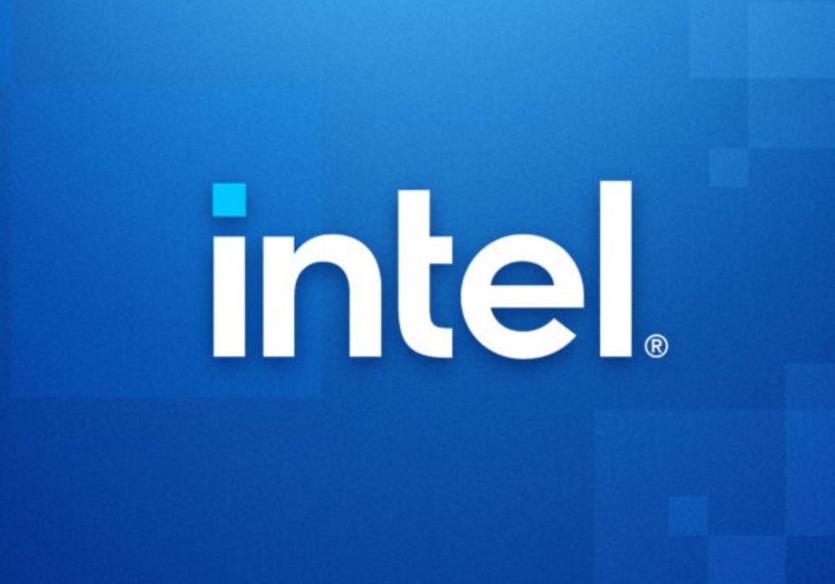 تكنولوجيا: أبل وإنفيديا على بُعد خطوة من أن تصبحا عملاء محوريين لتقنية Intel 14A المتقدمة