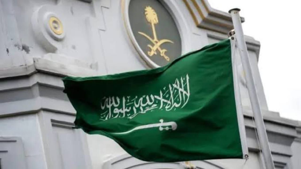 سفارة المملكة في أثينا تحذر رعاياها من حرائق الغابات باليونان