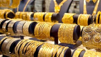 استقرار عام | أسعار الذهب في السوق السعودي اليوم الأحد 27 يوليو 2025.. العيارات والسبائك