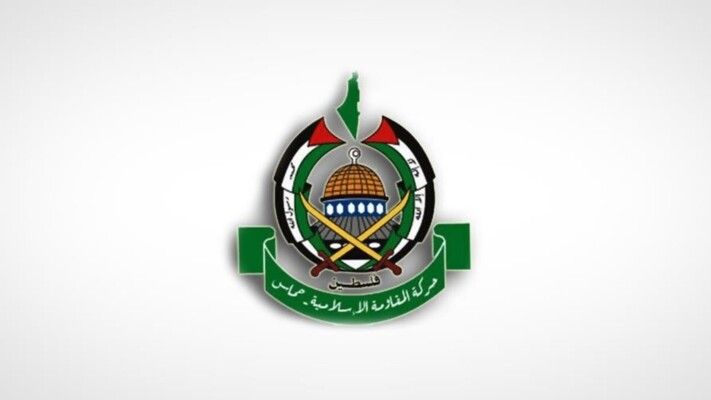 "حماس": اعتراض الاحتلال للسفينة حنظلة واحتجاز ركابها جريمة قرصنة وتحد سافر لإرادة الإنسانية