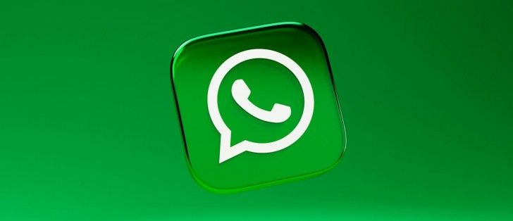 تكنولوجيا: واتساب يقترب من دعم استيراد صور الملف الشخصي من فيسبوك وإنستغرام