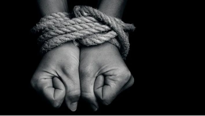 المخابرات حررت امرأة سورية خُطفت في كفرزبد والعمل جار على تحرير طفلتها