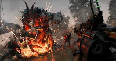 تكنولوجيا: تأجيل إطلاق لعبة Dying Light: The Beast إلى سبتمبر لهذا السبب