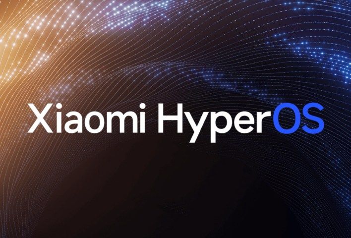 تكنولوجيا: شاومي تُنهي دعم المزيد من الهواتف مع انتقال التركيز إلى HyperOS 3