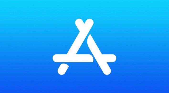 تكنولوجيا: أبل تستعد لفرض قيود عمرية صارمة على App Store