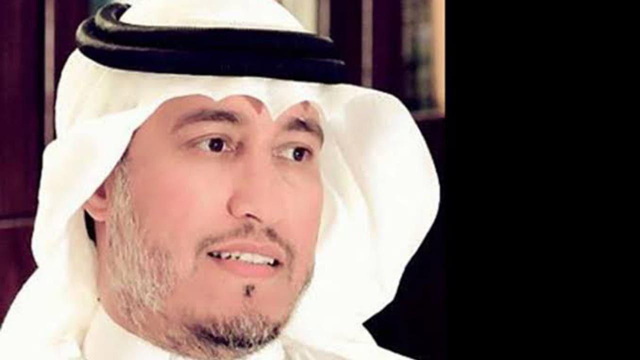 المسند : عودة الطلاب إلى مقاعدهم الدراسية توافق عودة نجم ⁧‫سهيل‬⁩