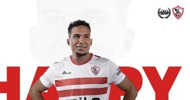 موسم هجرة العرب من الدورى المصرى.. القائمة تضم 10 نجوم