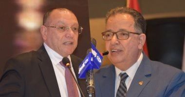 هندسة الطاقة والبترول بجامعة الدلتا.. مسار أكاديمي متخصص يواكب مستقبل الصناعة في مصر
