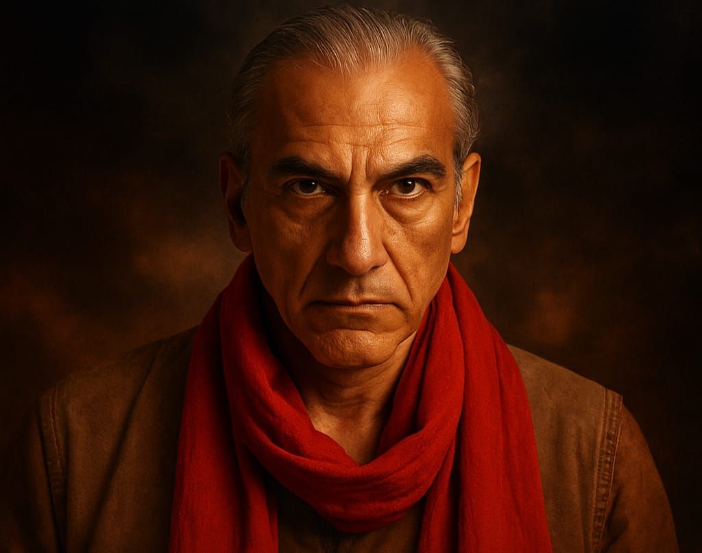 فيلم باب مريم فيلم باب مريم