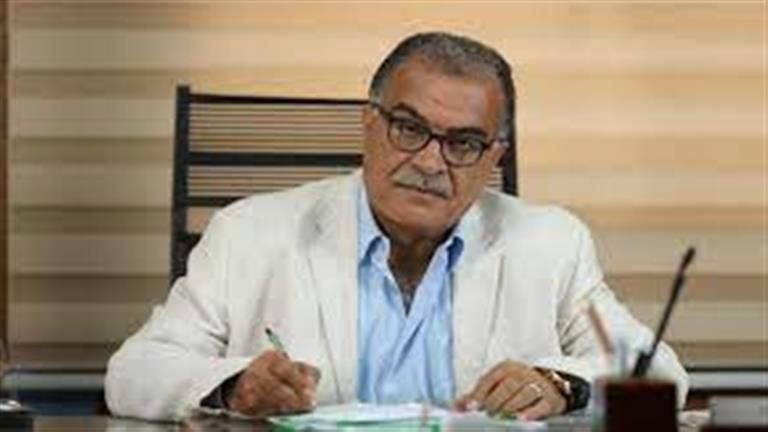 نرفض التشكيك.. "الحرية المصري": مصر تقوم بدور تاريخي لدعم القضية الفلسطينية