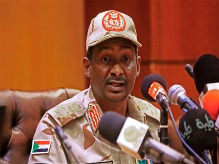 الجامعة العربية تدين فرض حكومة موازية في نيالا وتدعو لاحترام وحدة السودان