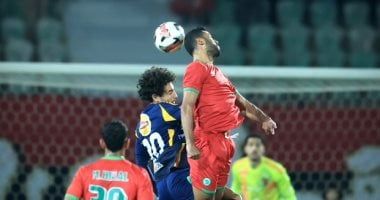 تعرف على مباريات مودرن سبورت فى الدورى بالموسم الجديد.. البداية مع الأهلى