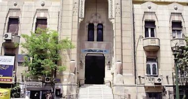 نقابة الأطباء تغلق باب التنازلات بين المرشحين بانتخابات التجديد النصفى غدا