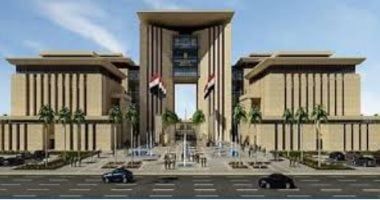 مصدر دبلوماسي ينفي لـ"الخليج 365" اقتحام السفارة المصرية فى ليبيا - الخليج 365