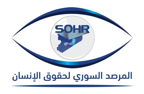"المرصد السوري": 3369 حالة إعدام ميداني منذ سقوط نظام الأسد في 8 كانون الأول 2024