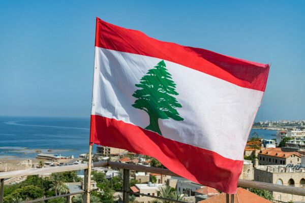 "الأنباء": خشية من تنفيذ الدول تهديدها بترك لبنان لمصيره ومؤشرات مبشرة بولادة وعي وطني جامع