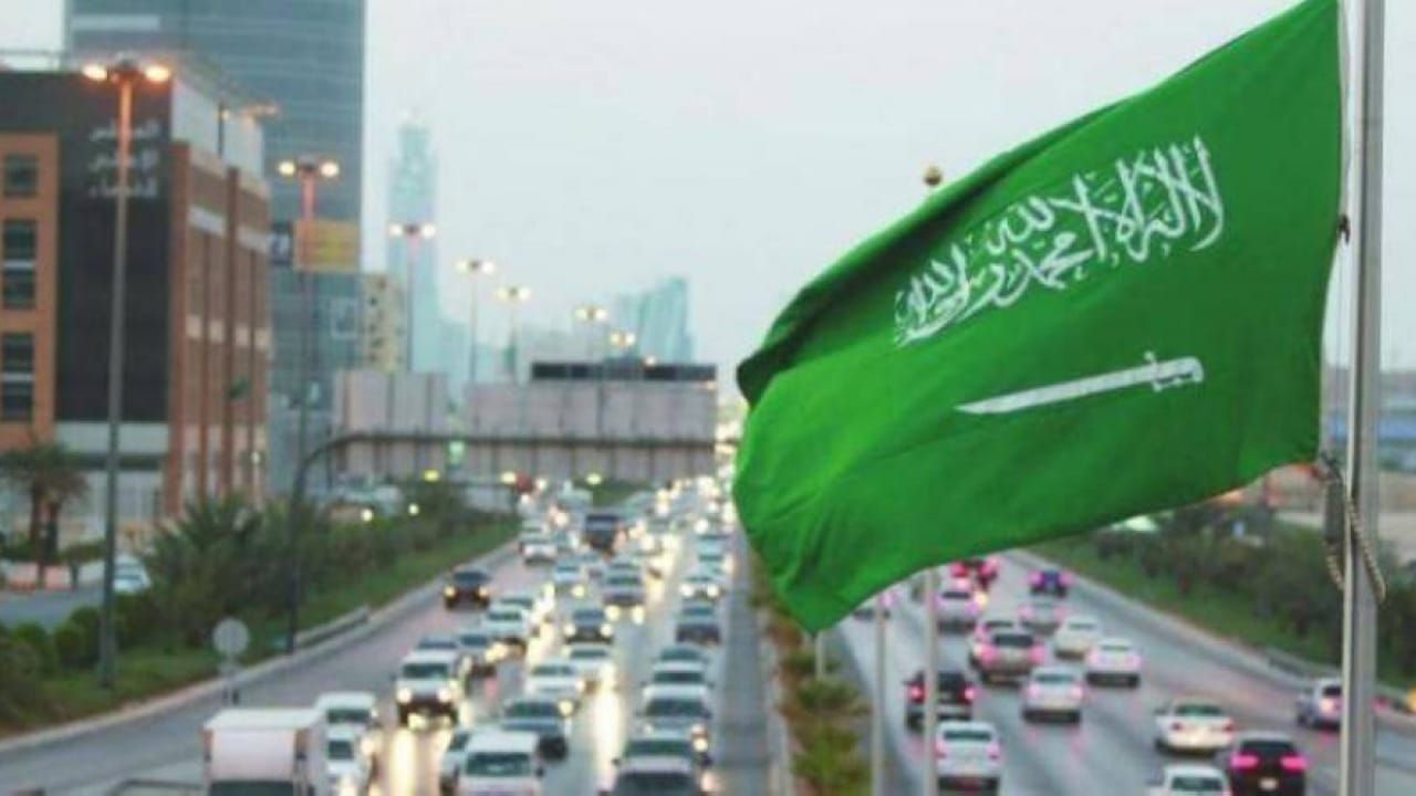 المملكة تُعلن خلوها رسميًا من مرض أنيميا الخيل المعدي