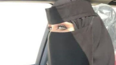 صيته السبيعي: المدح الصادق يرفع المعنويات ويزيد مشاعر السعادة لدى الإنسان
