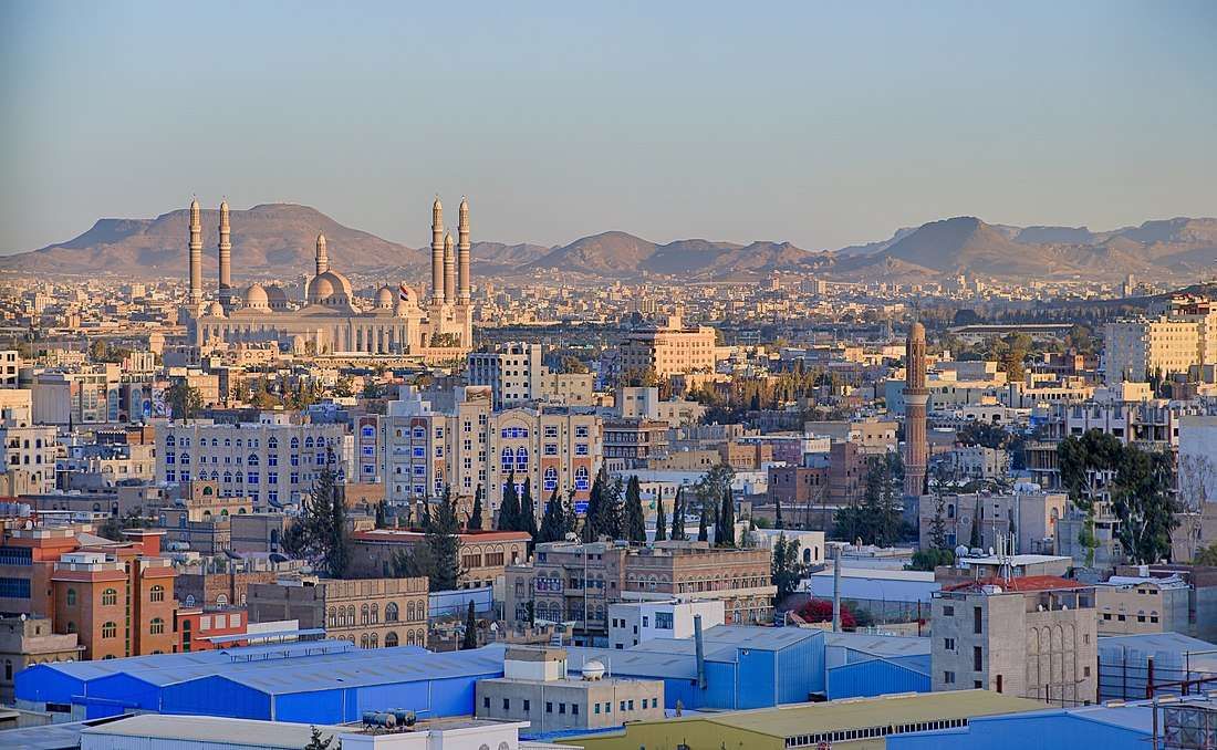 تحذيرات من كارثة كبرى مقبلة على اليمن