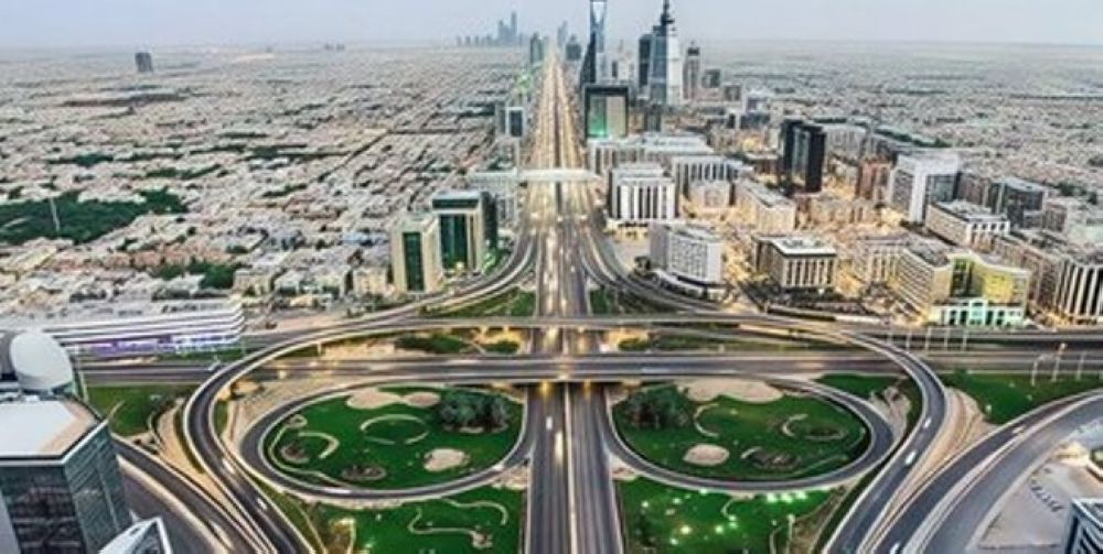 أخبار من السعودية.. اعتماد 14 شرطًا جديدًا للمخططات العمرانية في الرياض