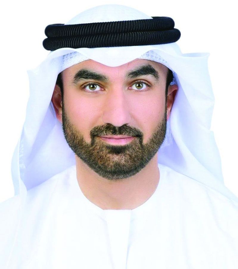 الامارات | المدرب المواطن يفرض حضوره في الموسم الجديد للدرجة الأولى