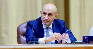 وزير التعليم يعتمد جدول امتحانات الثانوية العامة "الدور الثانى 2025" - الخليج 365