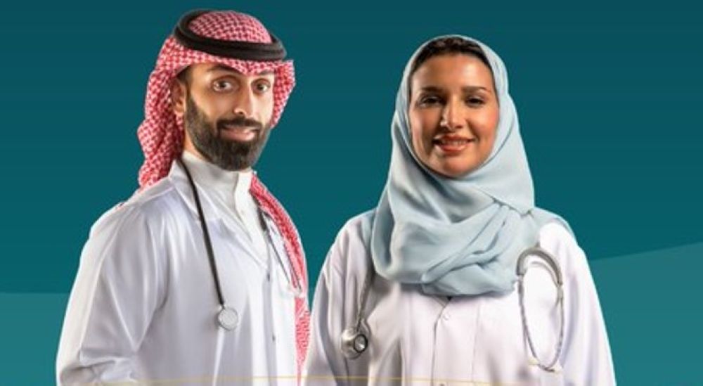 تصل إلى 65%.. بدء تطبيق قرار رفع نسب التوطين لـ 3 مهن - عاجل