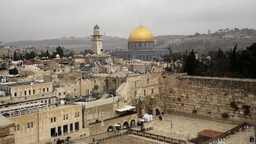 الخارجية الفلسطينية تُدين ردود الفعل الإسرائيلية تجاه الاعتراف بدولة فلسطين