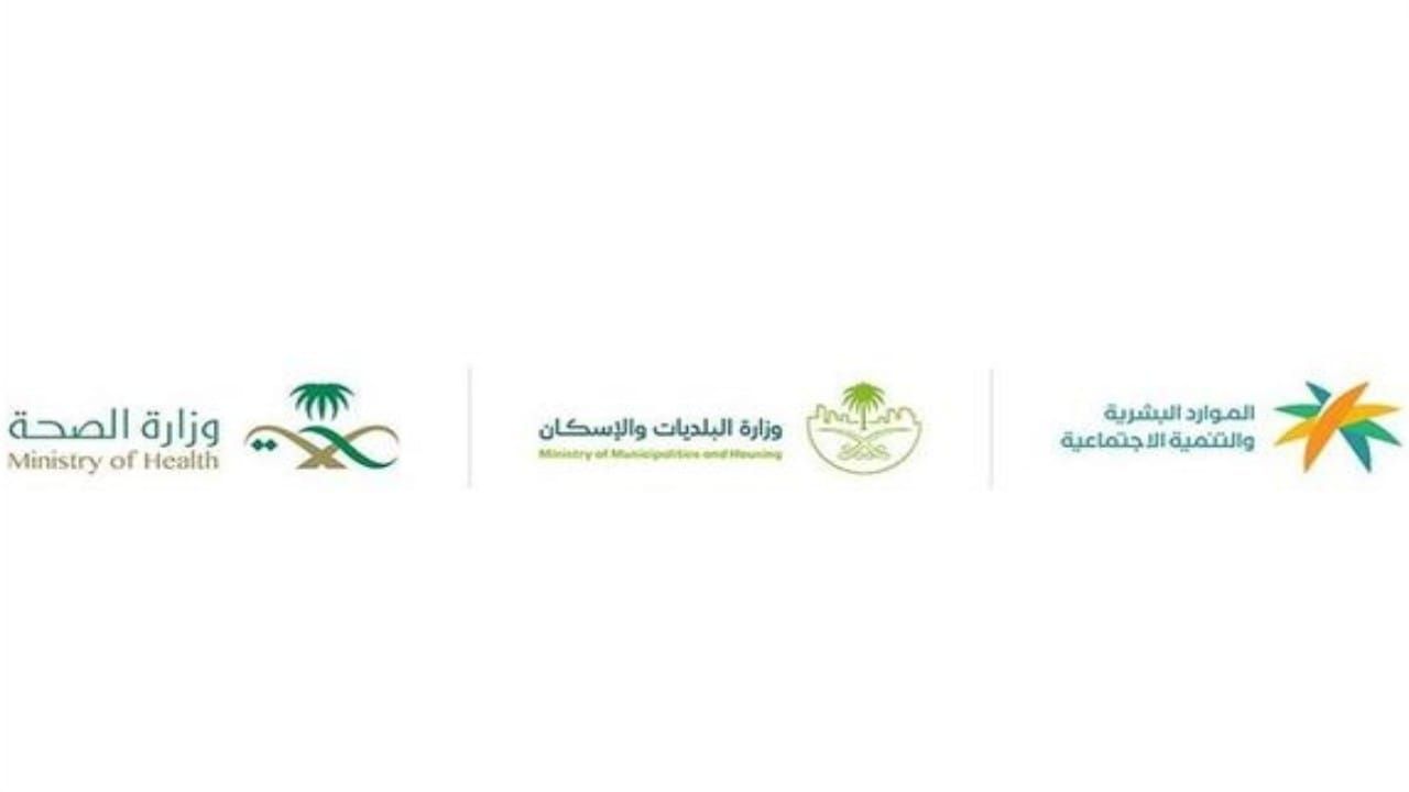 بدء تطبيق قرار رفع نسب التوطين لمهن الصيدلة وطب الأسنان والمهن الفنية الهندسية