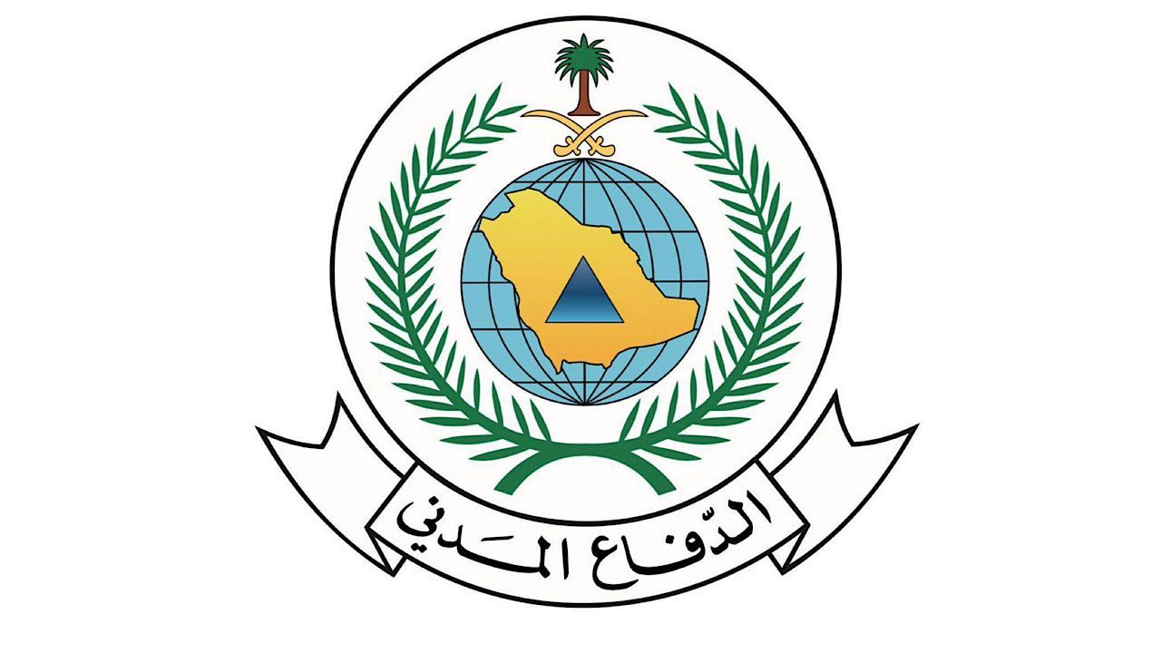 الدفاع المدني يسيطر على حريق مستودع منزلي دون إصابات بمحافظة الرس