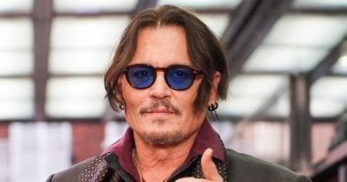 جوني ديب يستقر في قصر ريفي تاريخي جنوب إنجلترا بعيدًا عن أضواء هوليوود.. صور