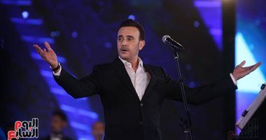 طالع الأبراج: برج الحوت.. حظك اليوم الأحد 27 يوليو: انصت للنصائح