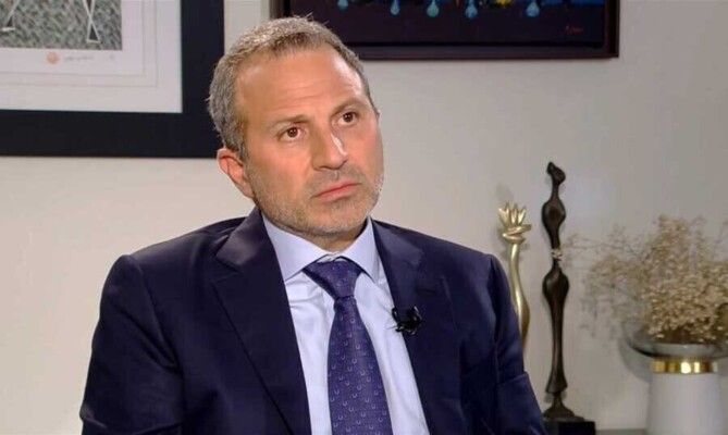 باسيل: أكبر خسارة لنا كانت عندما دخلنا الحُكم