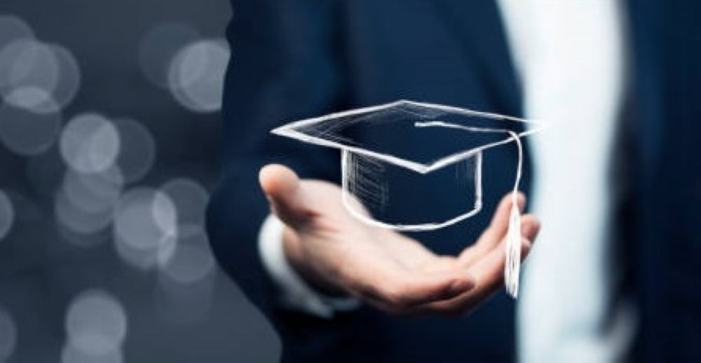 لأول مرة.. جامعة الأميرة نورة تطلق نظام ”التسريع الأكاديمي“ لتمكين الطالبات المتفوقات