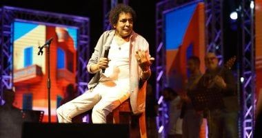 طالع الأبراج: برج الميزان.. حظك اليوم الأحد 27 يوليو: انصت لقلبك
