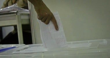 القانون يُلزم الهيئة الوطنية للانتخابات بتشكيل لجان لرصد المخالفات.. تفاصيل